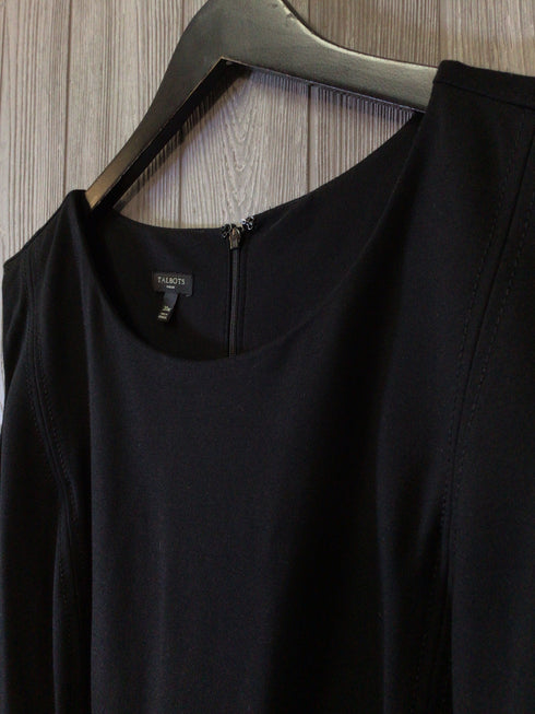 Talbots Dress Size 20W